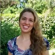 Profesora de inglés nivel avanzado para clases de consolidación, conversación y traducciones